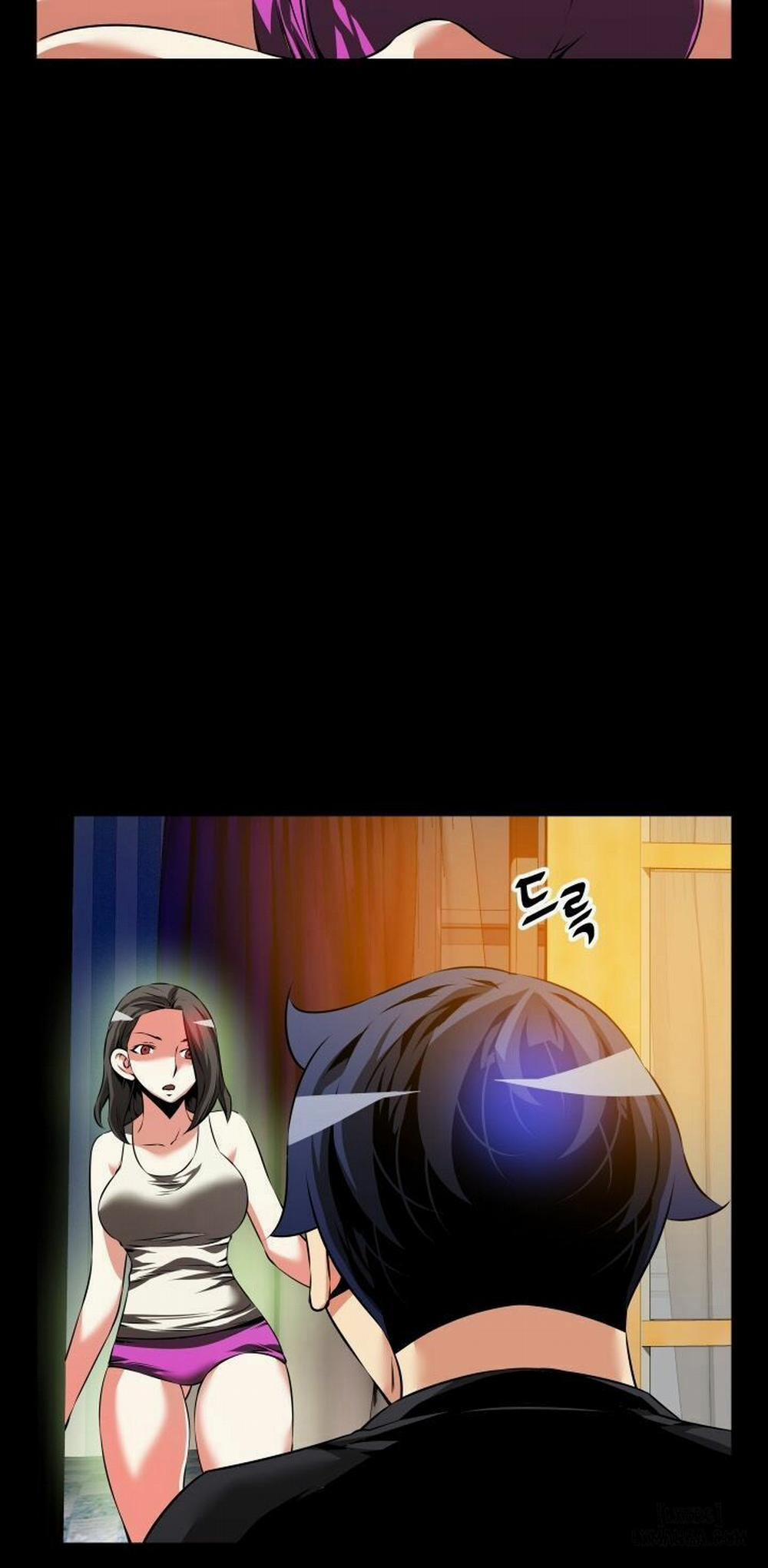 Thông Số Tình Yêu Của Giới trẻ 72 trang 41