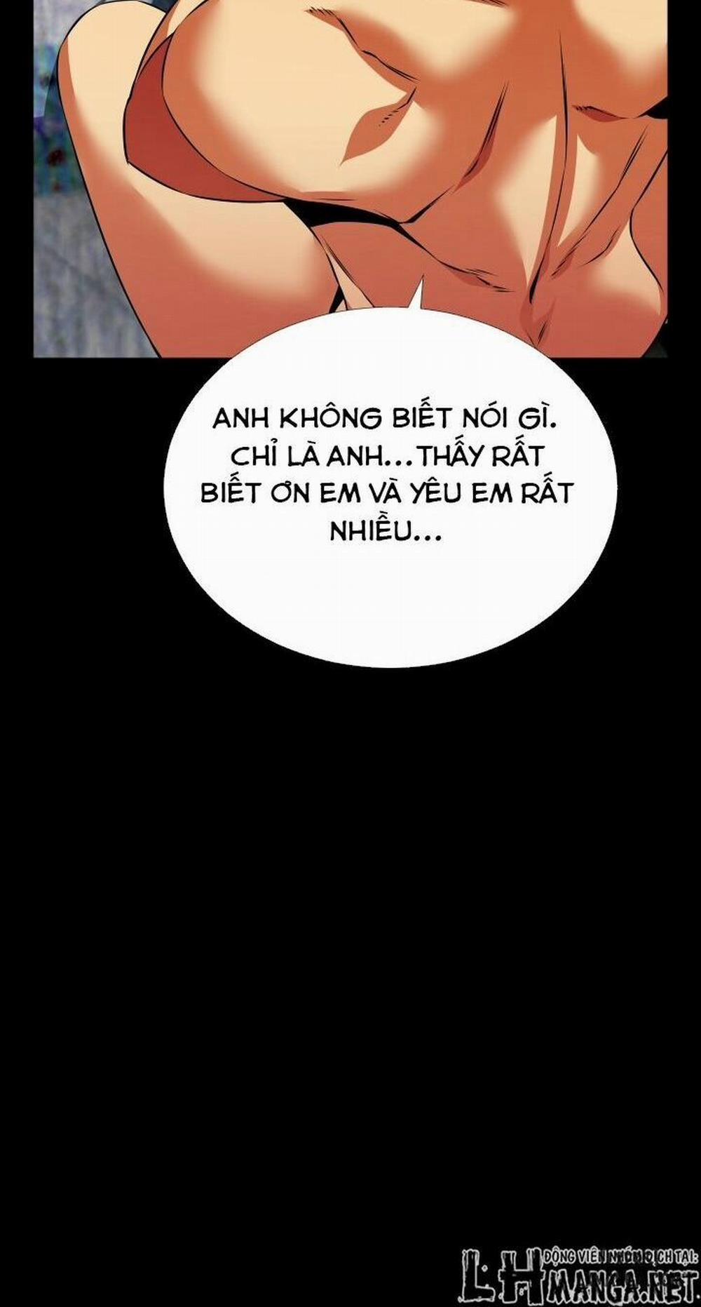 Thông Số Tình Yêu Của Giới trẻ 73 trang 26