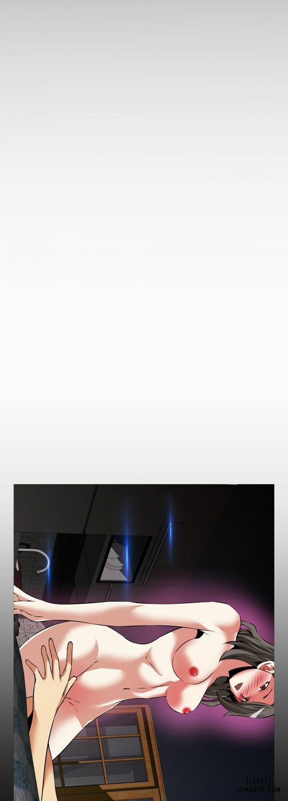 Thông Số Tình Yêu Của Giới trẻ 73 trang 28