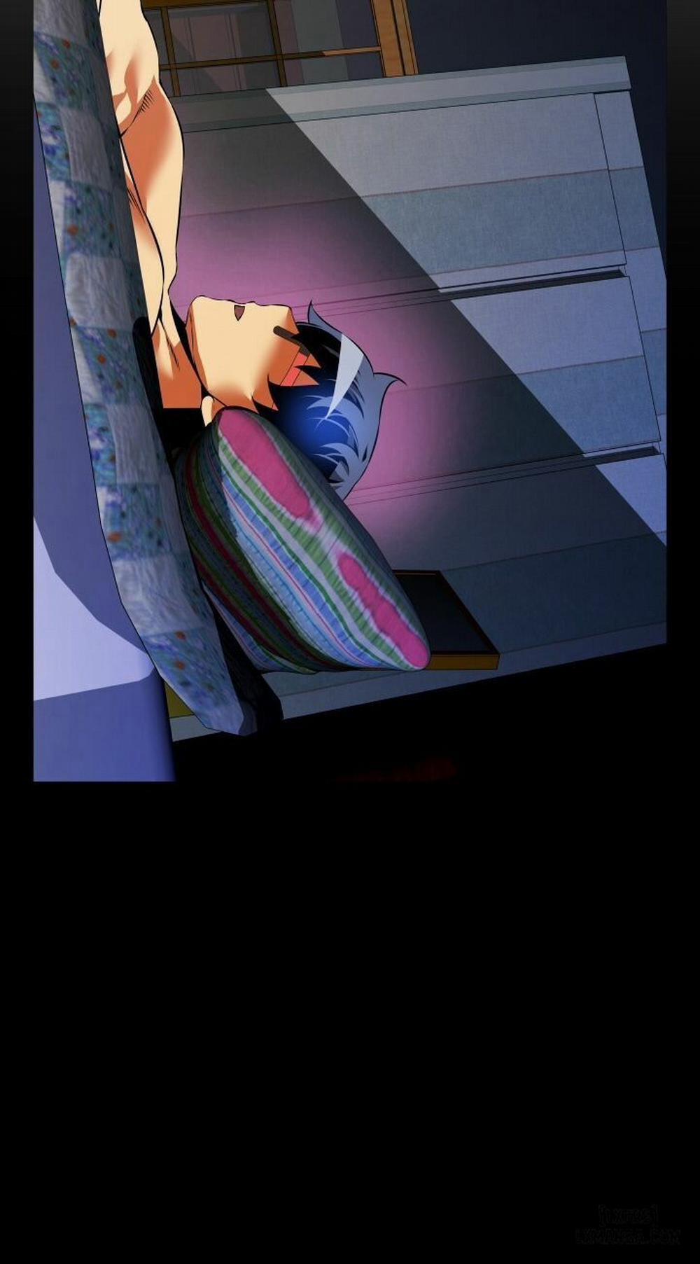 Thông Số Tình Yêu Của Giới trẻ 73 trang 29