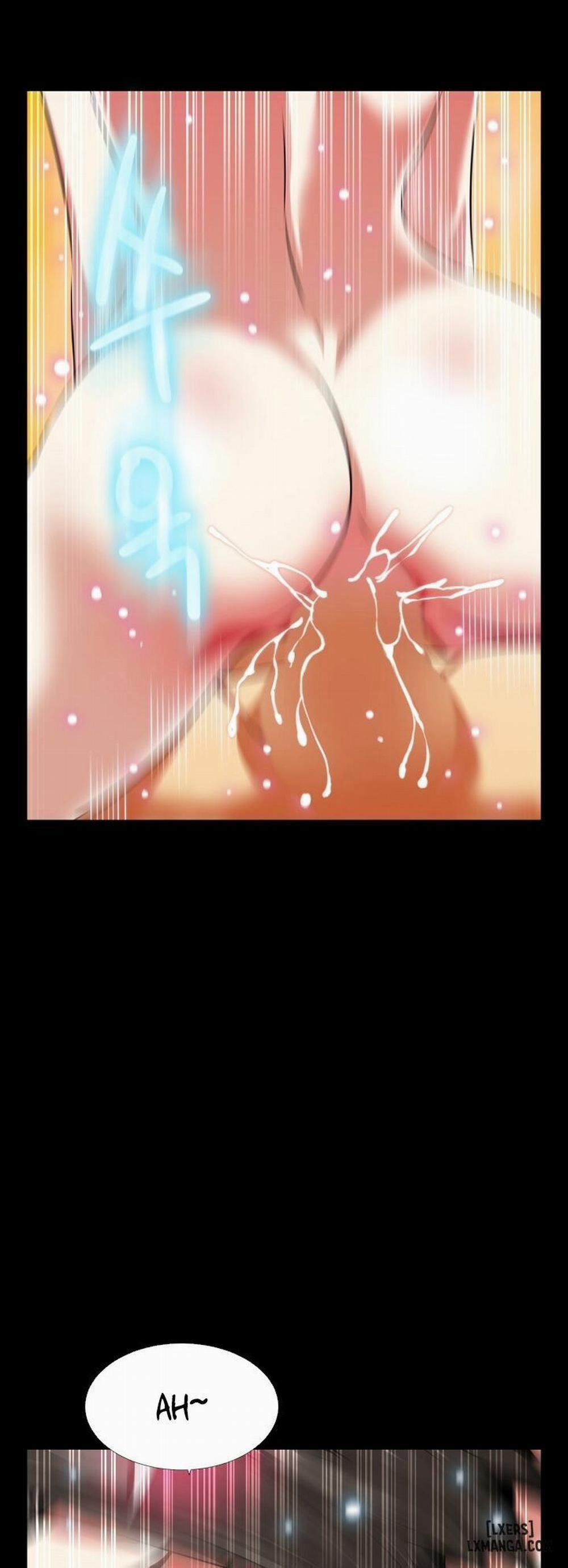 Thông Số Tình Yêu Của Giới trẻ 73 trang 32