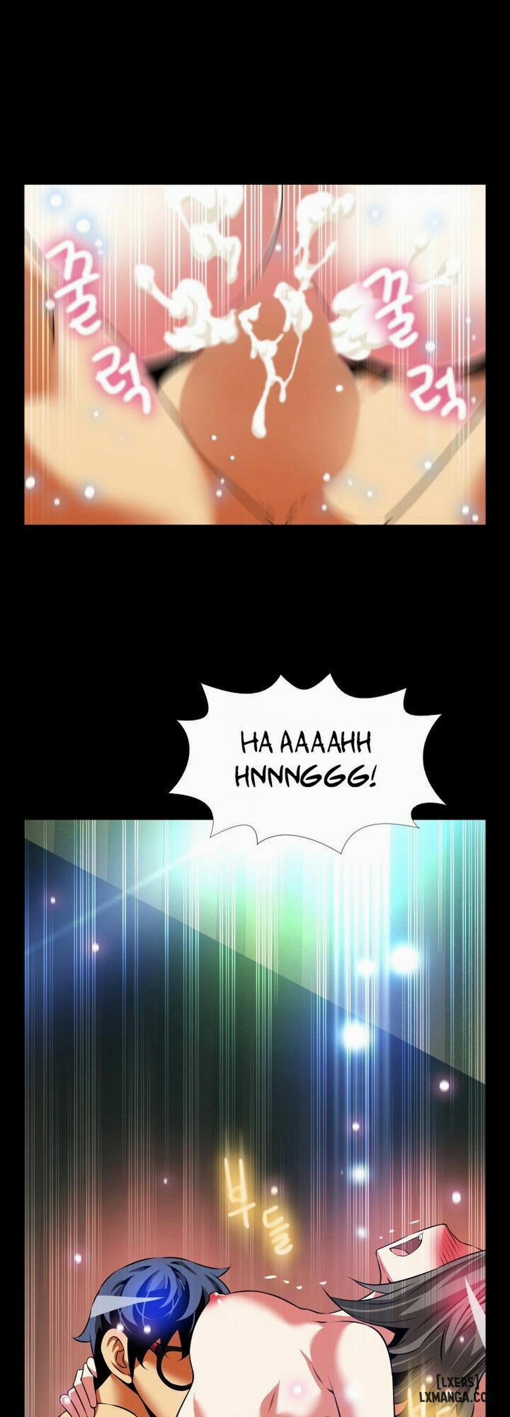 Thông Số Tình Yêu Của Giới trẻ 73 trang 41