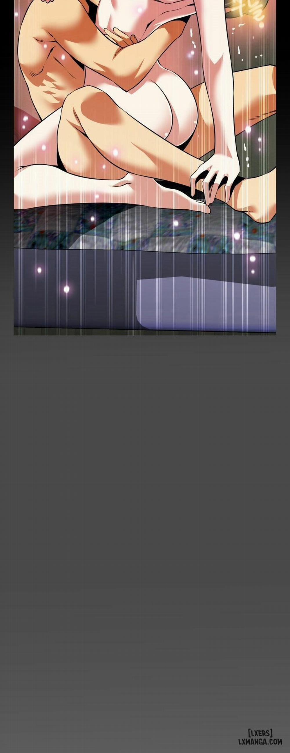 Thông Số Tình Yêu Của Giới trẻ 73 trang 42