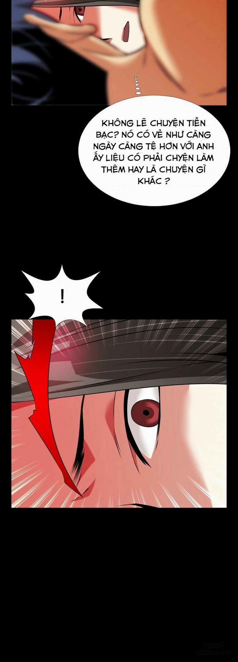 Thông Số Tình Yêu Của Giới trẻ 73 trang 45