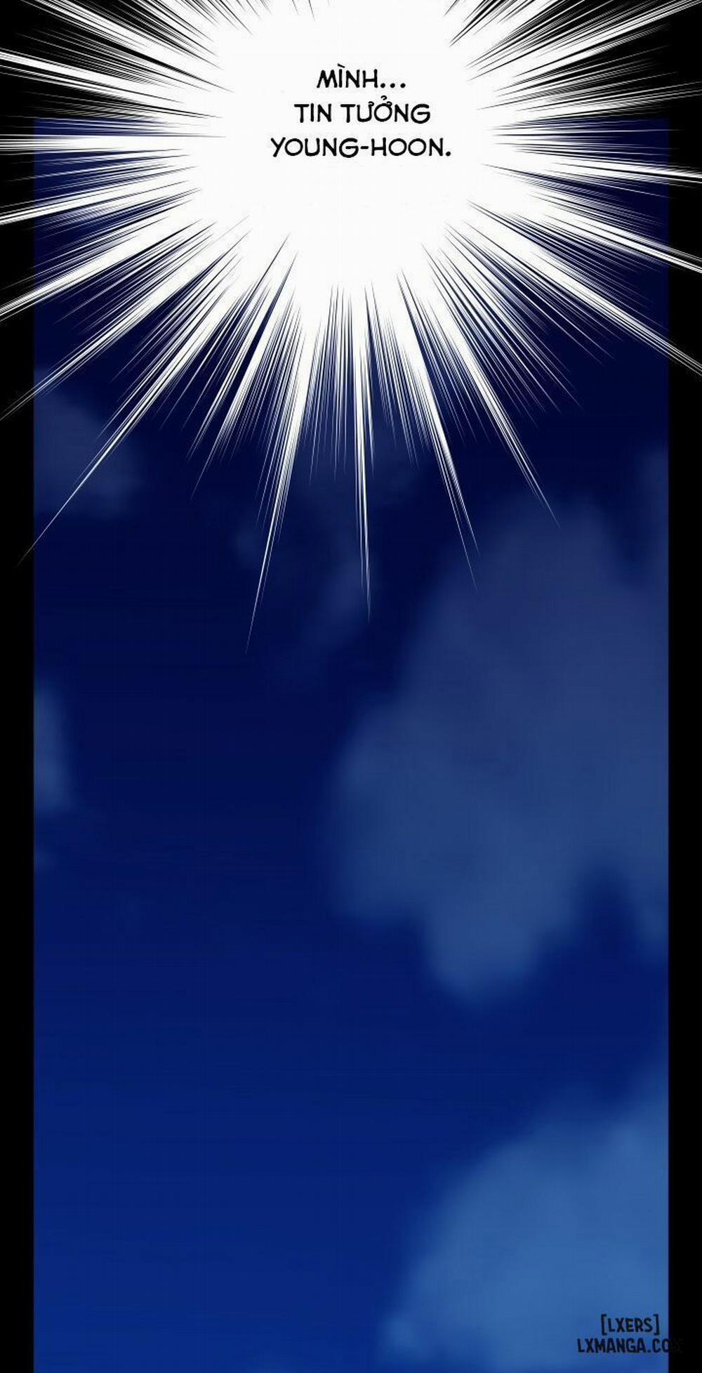 Thông Số Tình Yêu Của Giới trẻ 73 trang 47