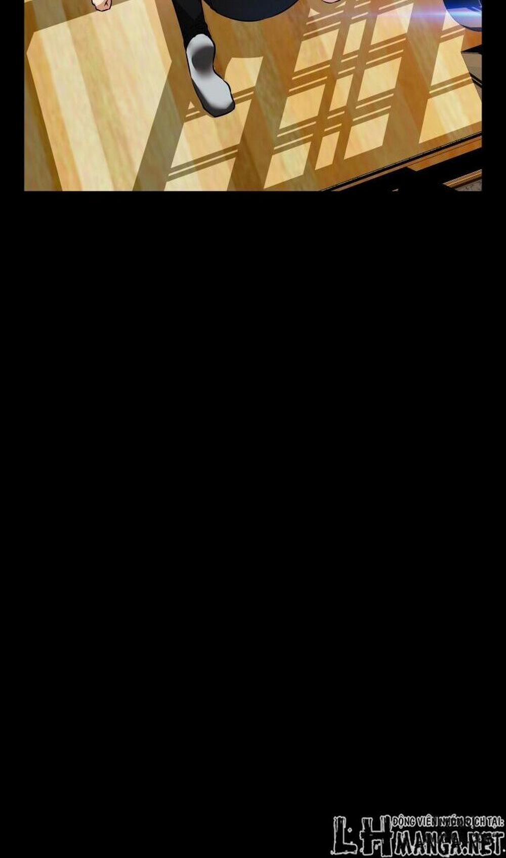 Thông Số Tình Yêu Của Giới trẻ 73 trang 6