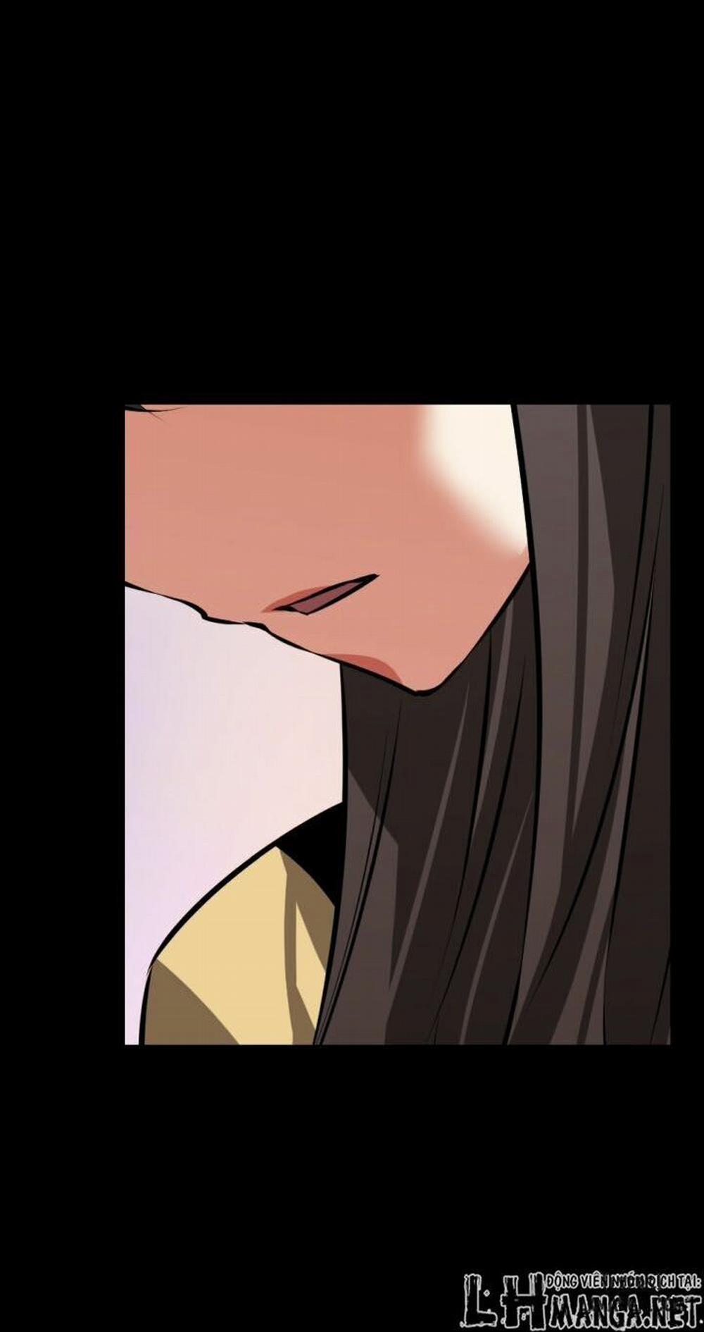 Thông Số Tình Yêu Của Giới trẻ 74 trang 25