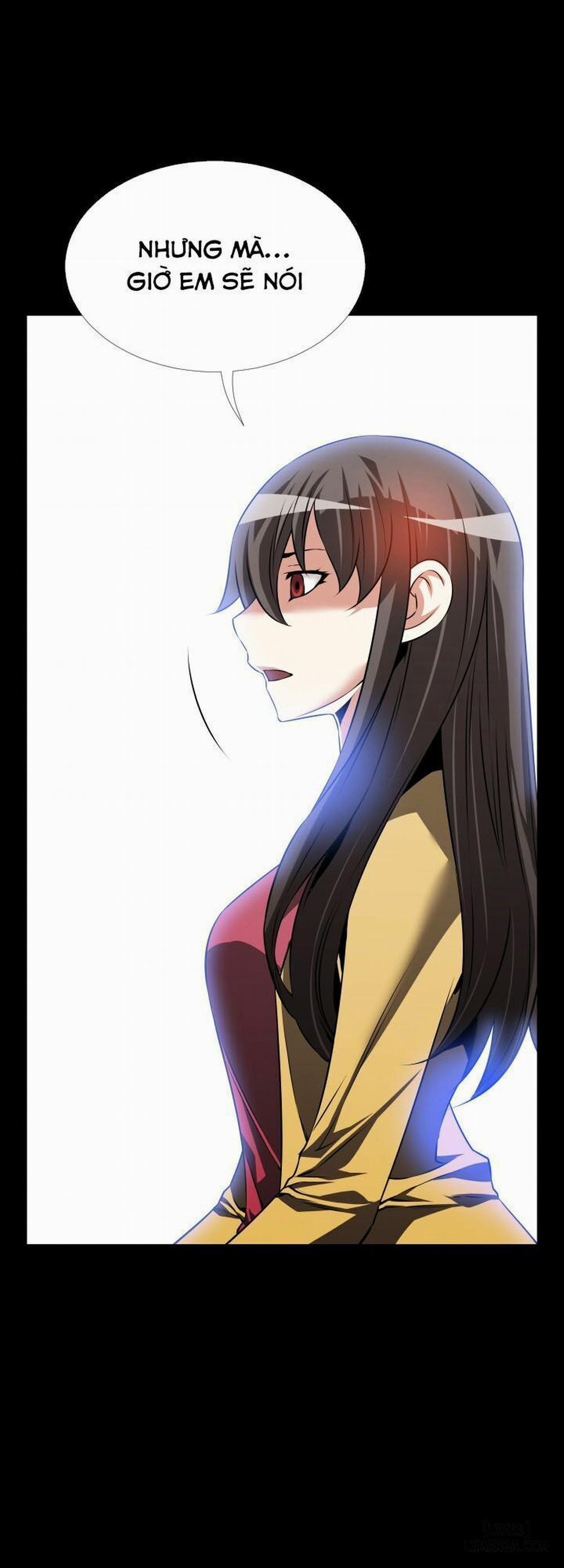 Thông Số Tình Yêu Của Giới trẻ 74 trang 26