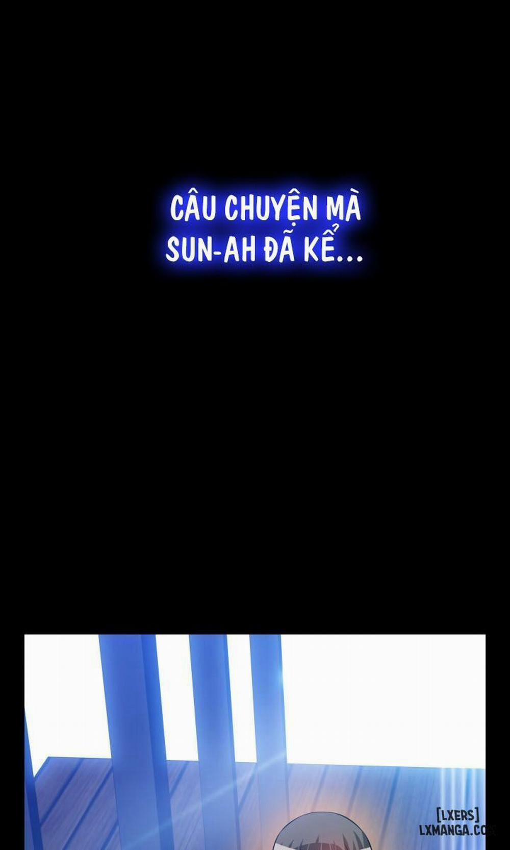 Thông Số Tình Yêu Của Giới trẻ 74 trang 27