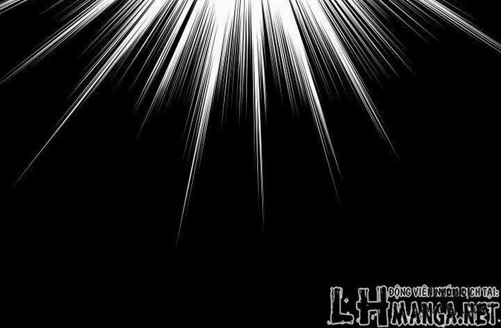 Thông Số Tình Yêu Của Giới trẻ 74 trang 3