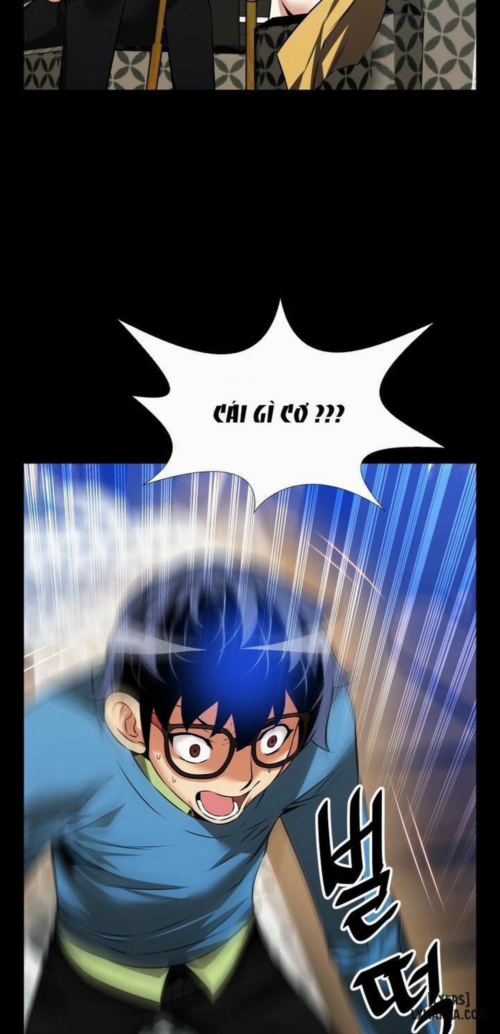 Thông Số Tình Yêu Của Giới trẻ 74 trang 51