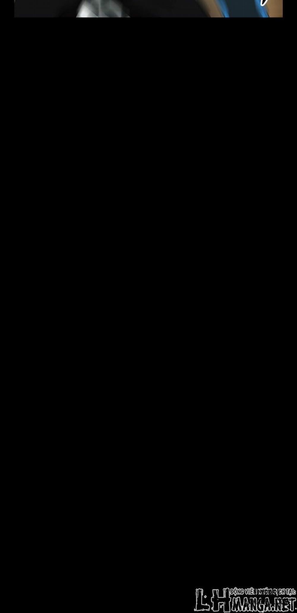 Thông Số Tình Yêu Của Giới trẻ 74 trang 52