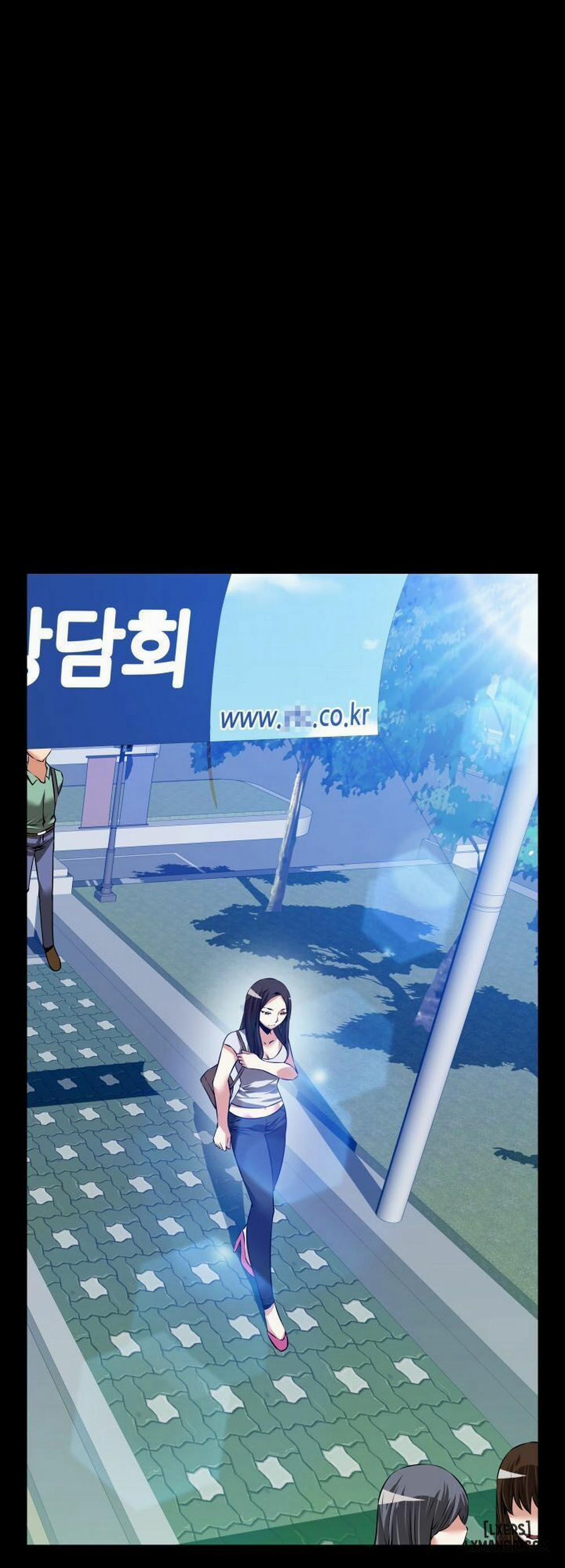 Thông Số Tình Yêu Của Giới trẻ 74 trang 53