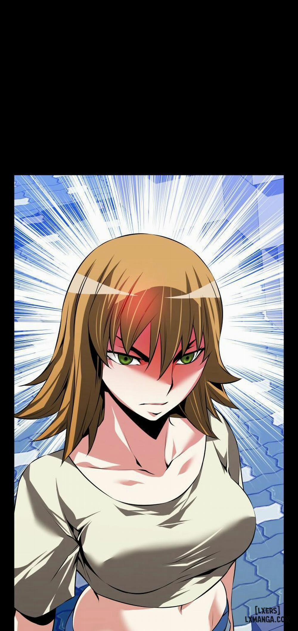 Thông Số Tình Yêu Của Giới trẻ 74 trang 56