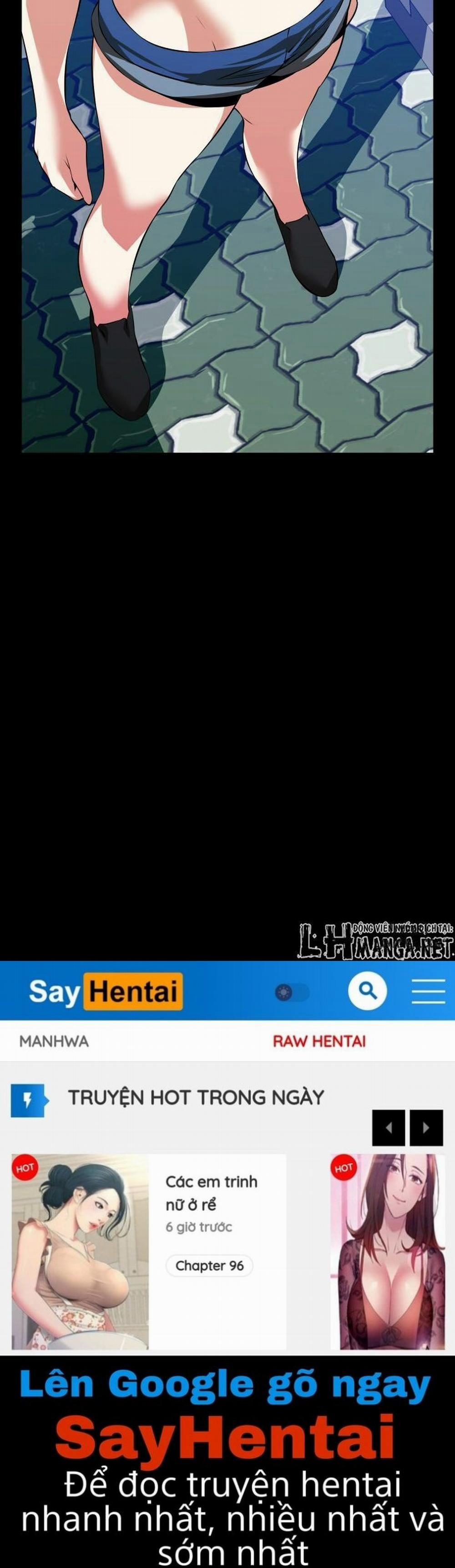 Thông Số Tình Yêu Của Giới trẻ 74 trang 57