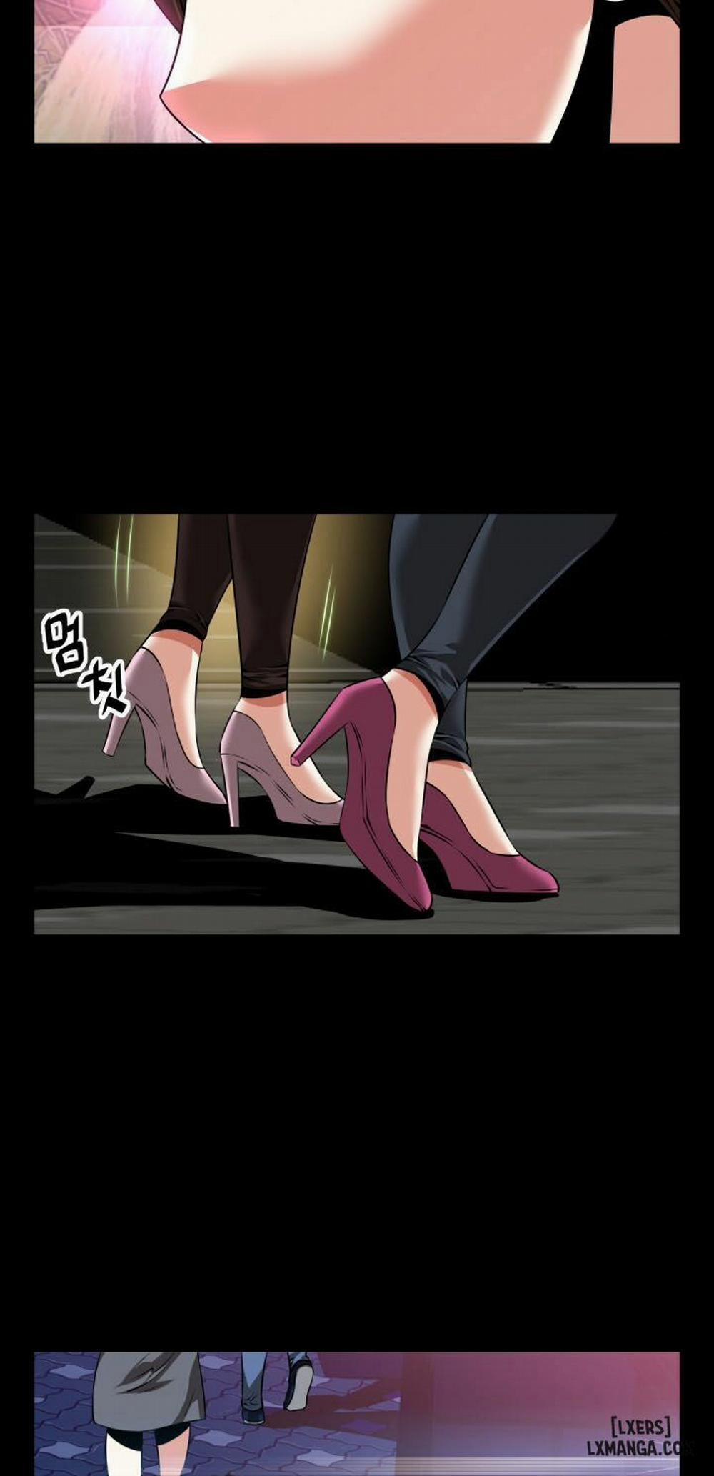 Thông Số Tình Yêu Của Giới trẻ 75 trang 10