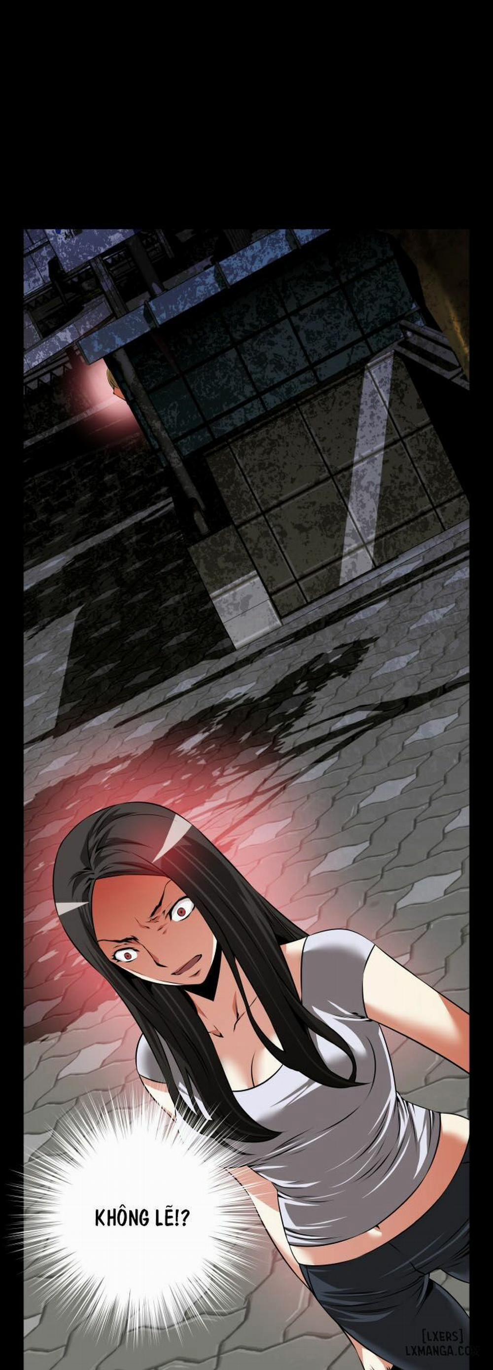 Thông Số Tình Yêu Của Giới trẻ 75 trang 27