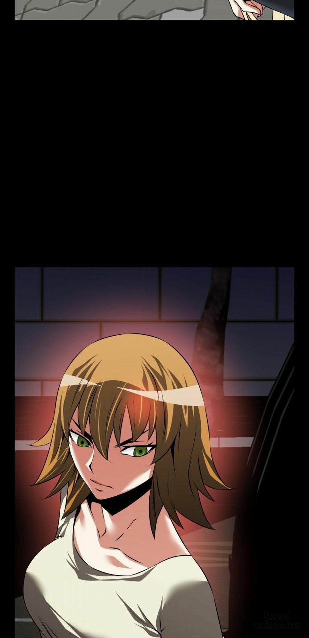 Thông Số Tình Yêu Của Giới trẻ 75 trang 28