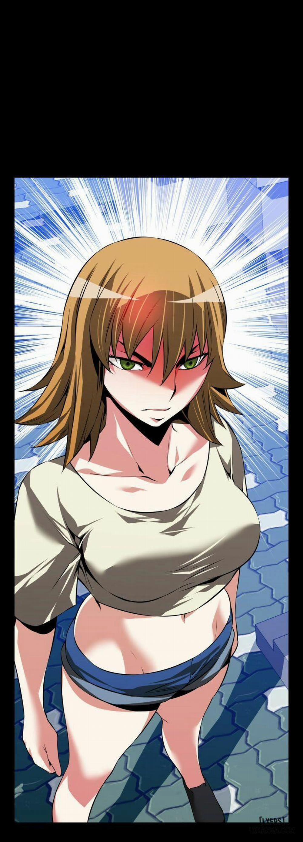 Thông Số Tình Yêu Của Giới trẻ 75 trang 3