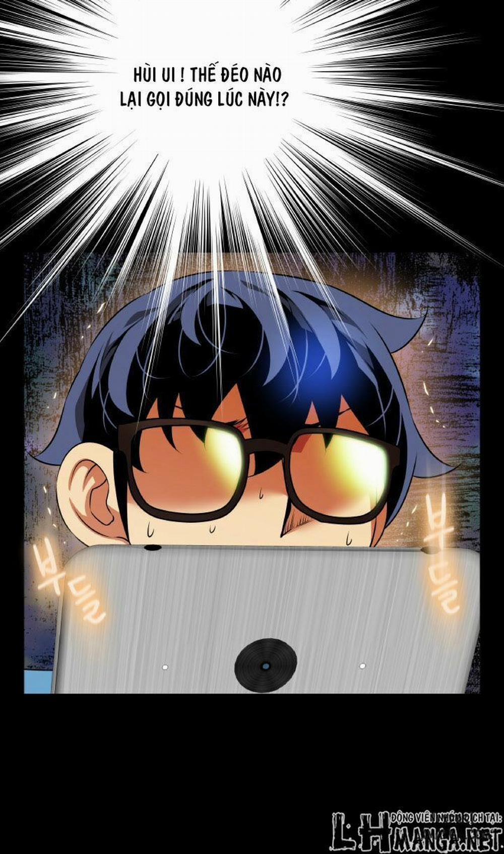 Thông Số Tình Yêu Của Giới trẻ 75 trang 49