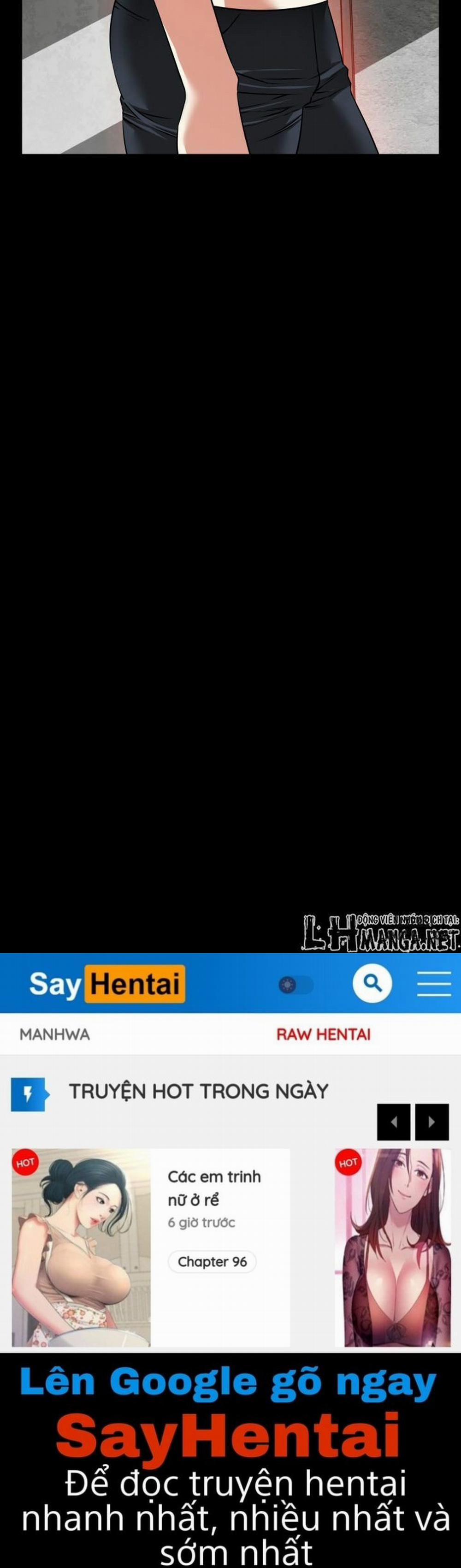 Thông Số Tình Yêu Của Giới trẻ 75 trang 55