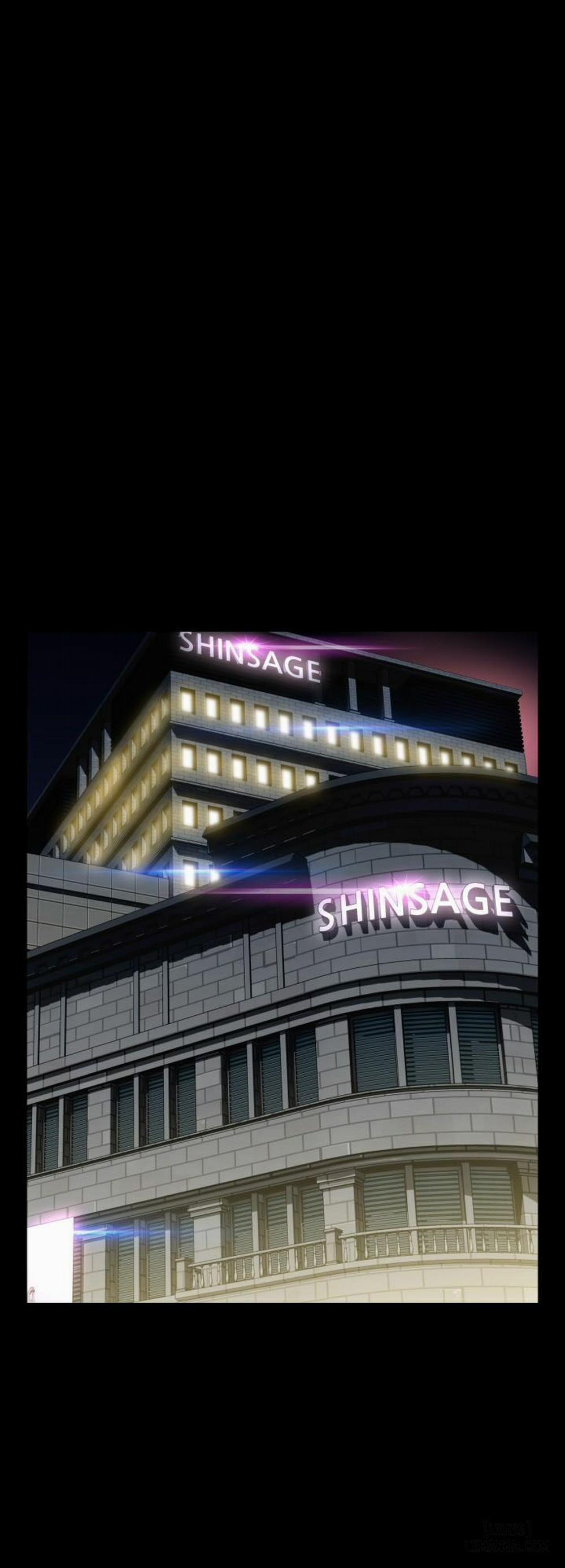 Thông Số Tình Yêu Của Giới trẻ 75 trang 6