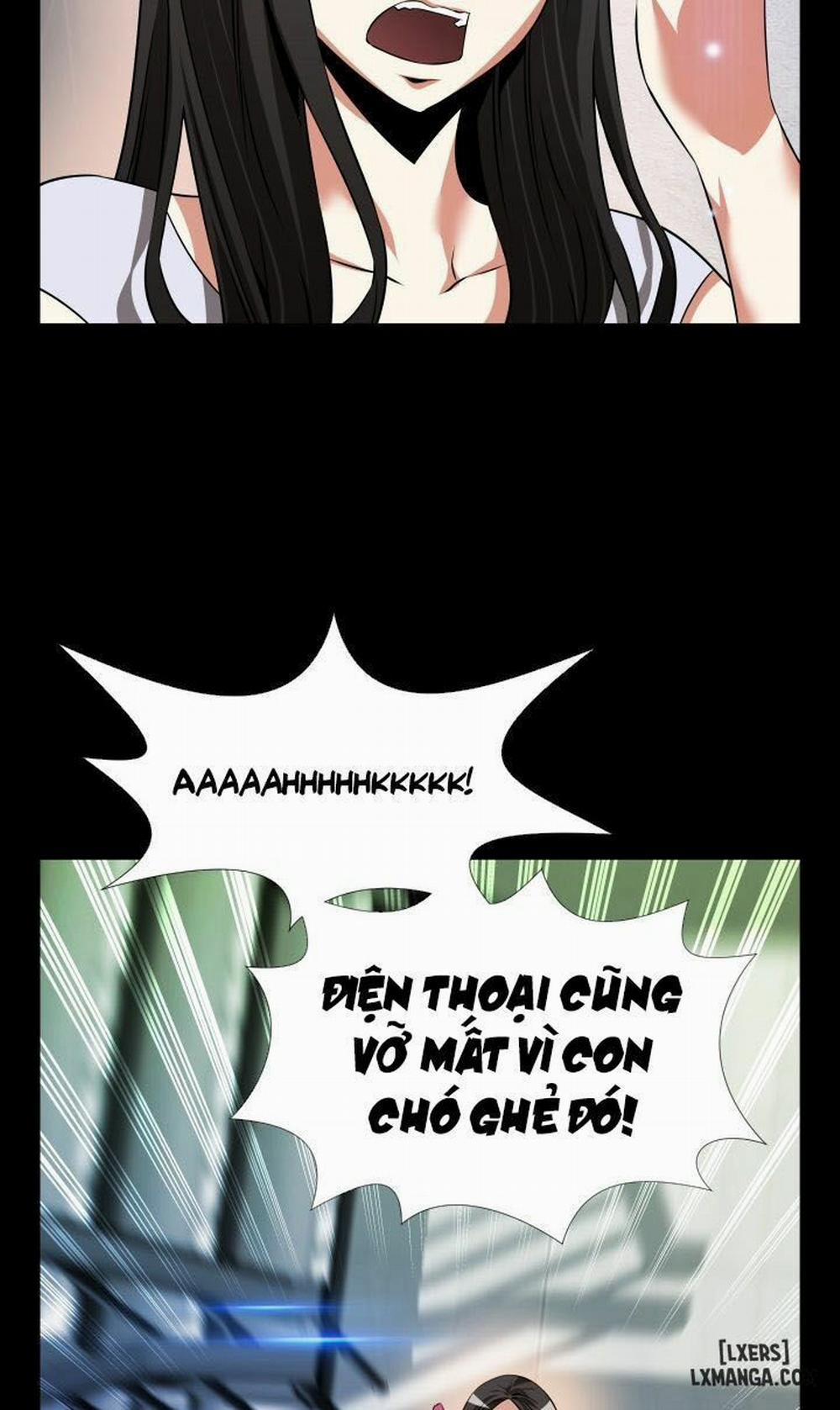 Thông Số Tình Yêu Của Giới trẻ 76 trang 12