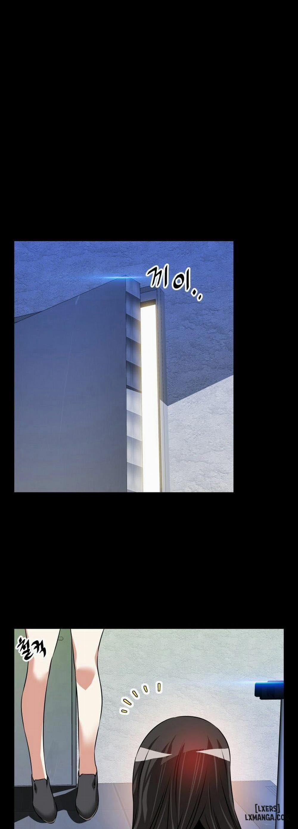 Thông Số Tình Yêu Của Giới trẻ 76 trang 14