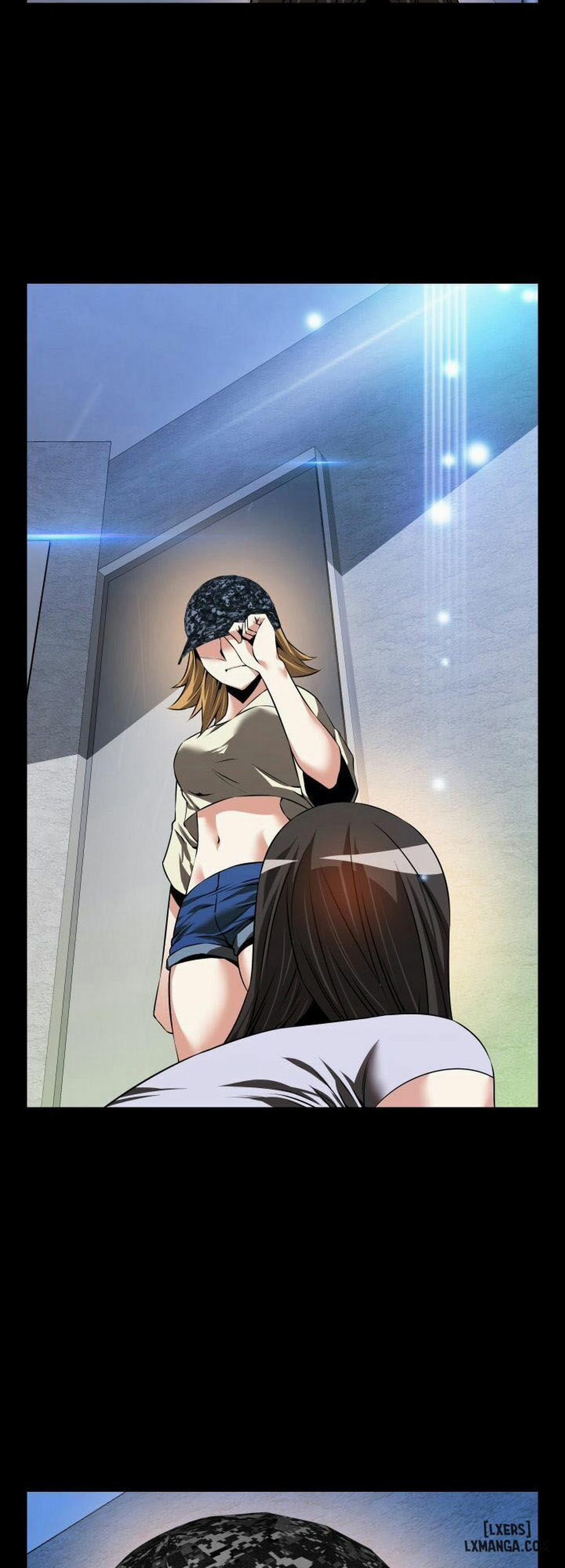 Thông Số Tình Yêu Của Giới trẻ 76 trang 15