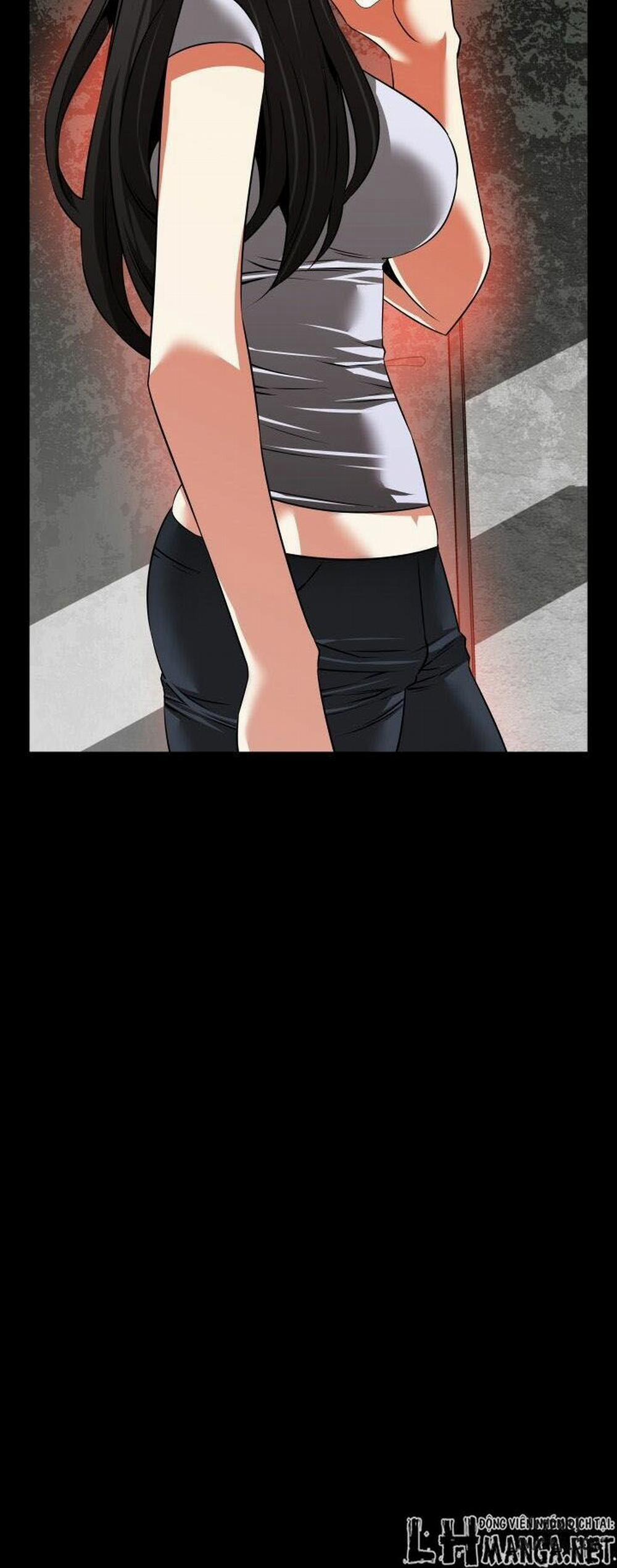 Thông Số Tình Yêu Của Giới trẻ 76 trang 4