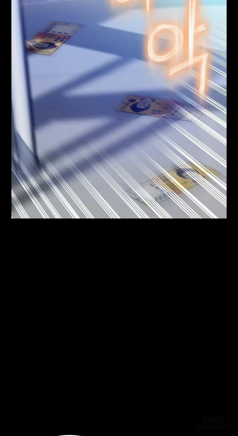 Thông Số Tình Yêu Của Giới trẻ 76 trang 42