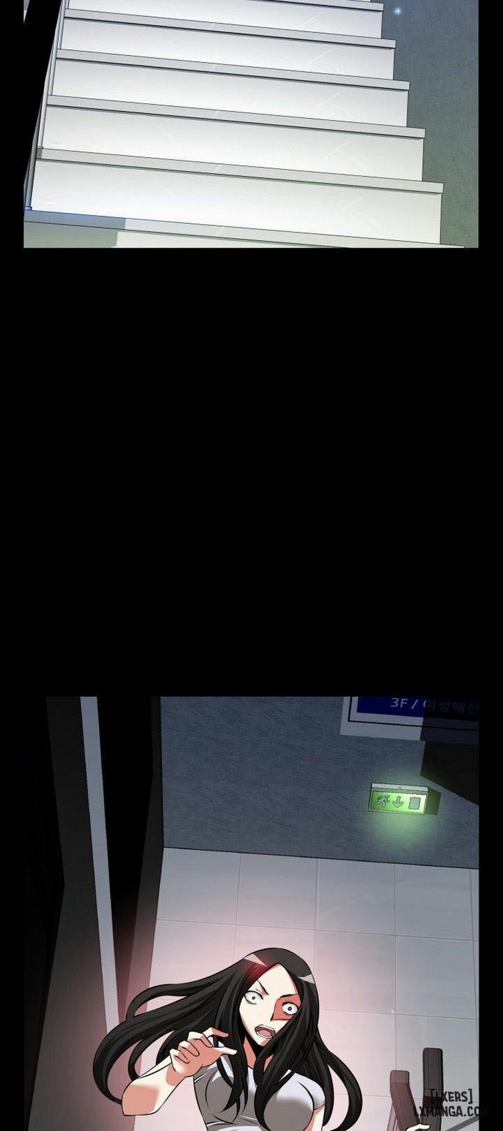 Thông Số Tình Yêu Của Giới trẻ 76 trang 46