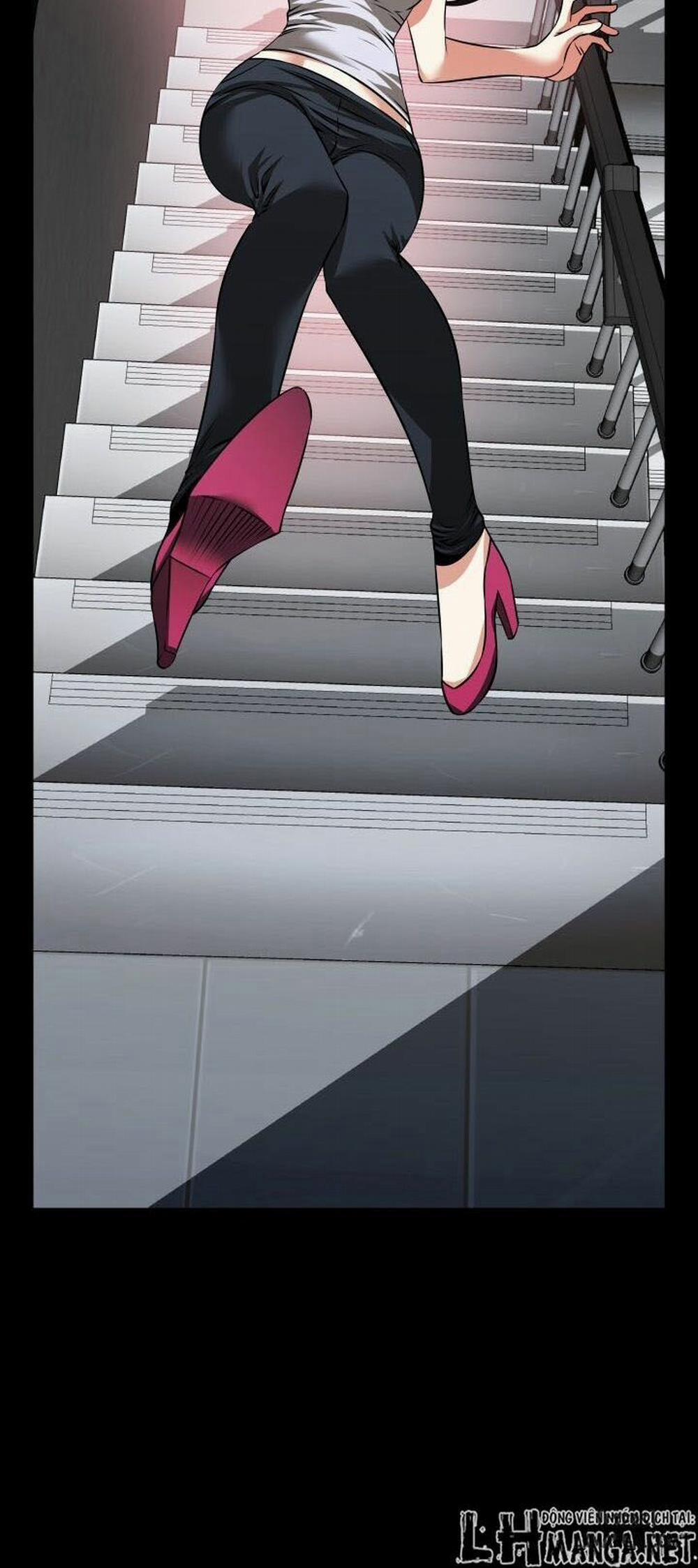 Thông Số Tình Yêu Của Giới trẻ 76 trang 47