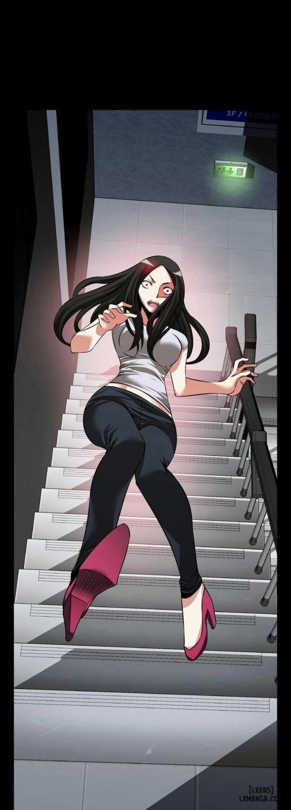 Thông Số Tình Yêu Của Giới trẻ 77 trang 0