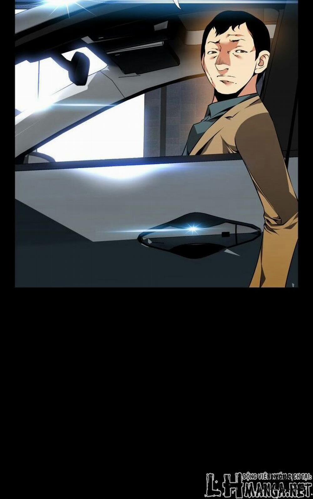 Thông Số Tình Yêu Của Giới trẻ 77 trang 18