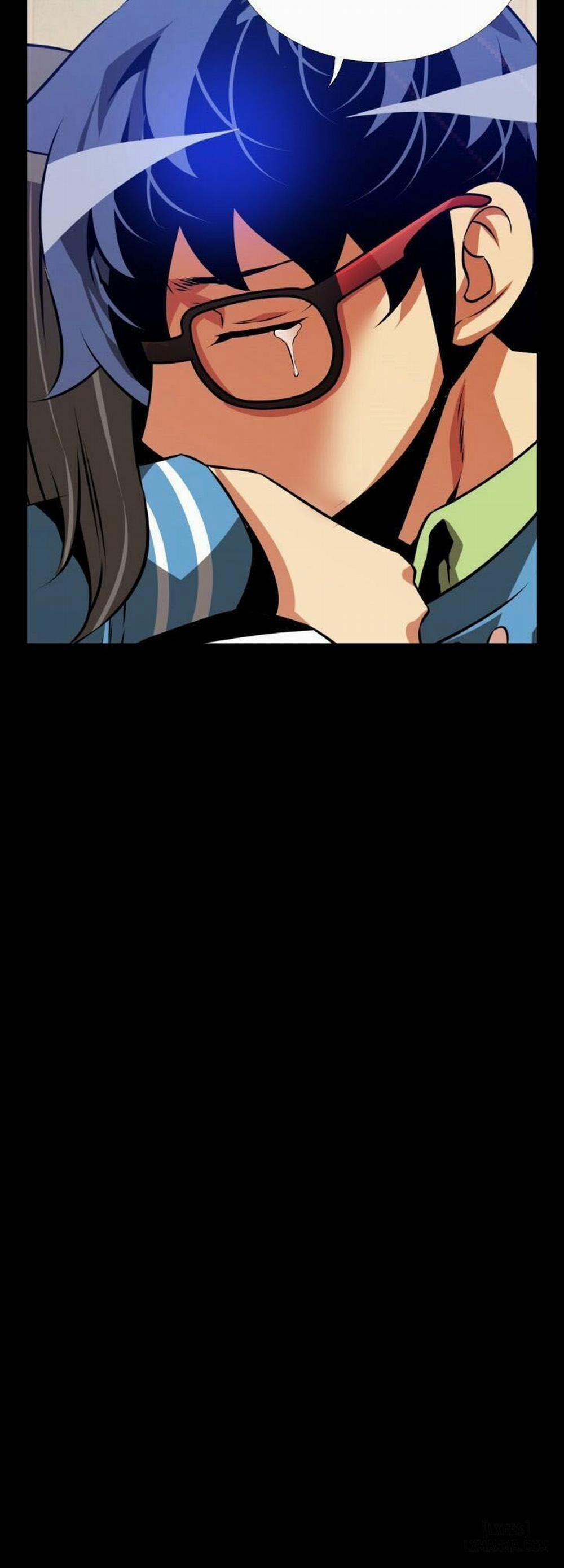 Thông Số Tình Yêu Của Giới trẻ 77 trang 29