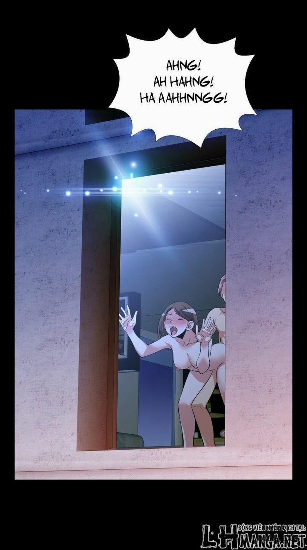 Thông Số Tình Yêu Của Giới trẻ 77 trang 39