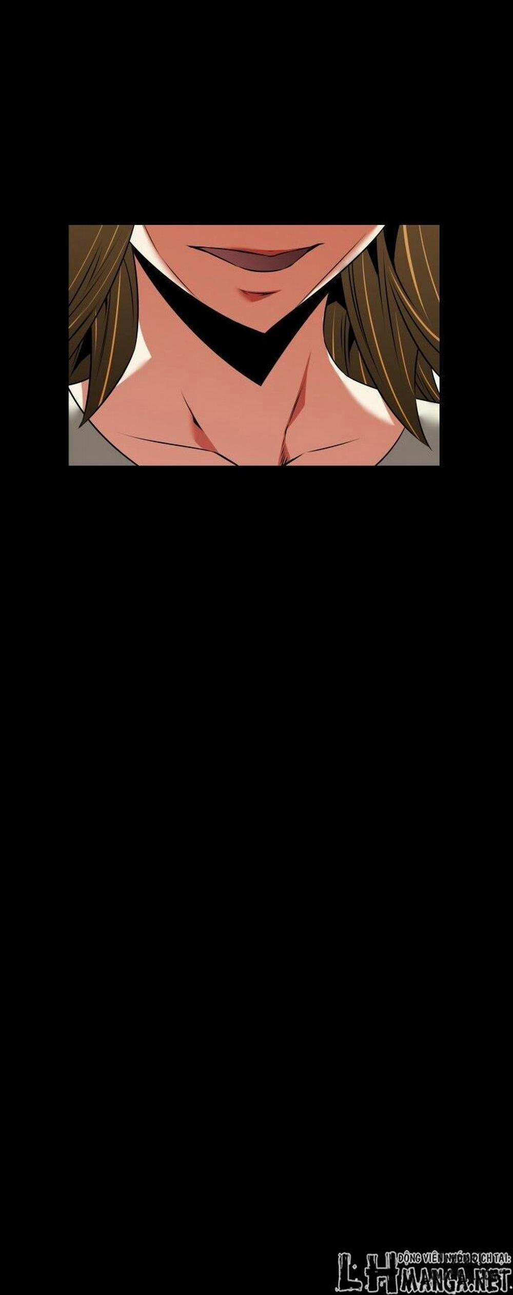 Thông Số Tình Yêu Của Giới trẻ 77 trang 5