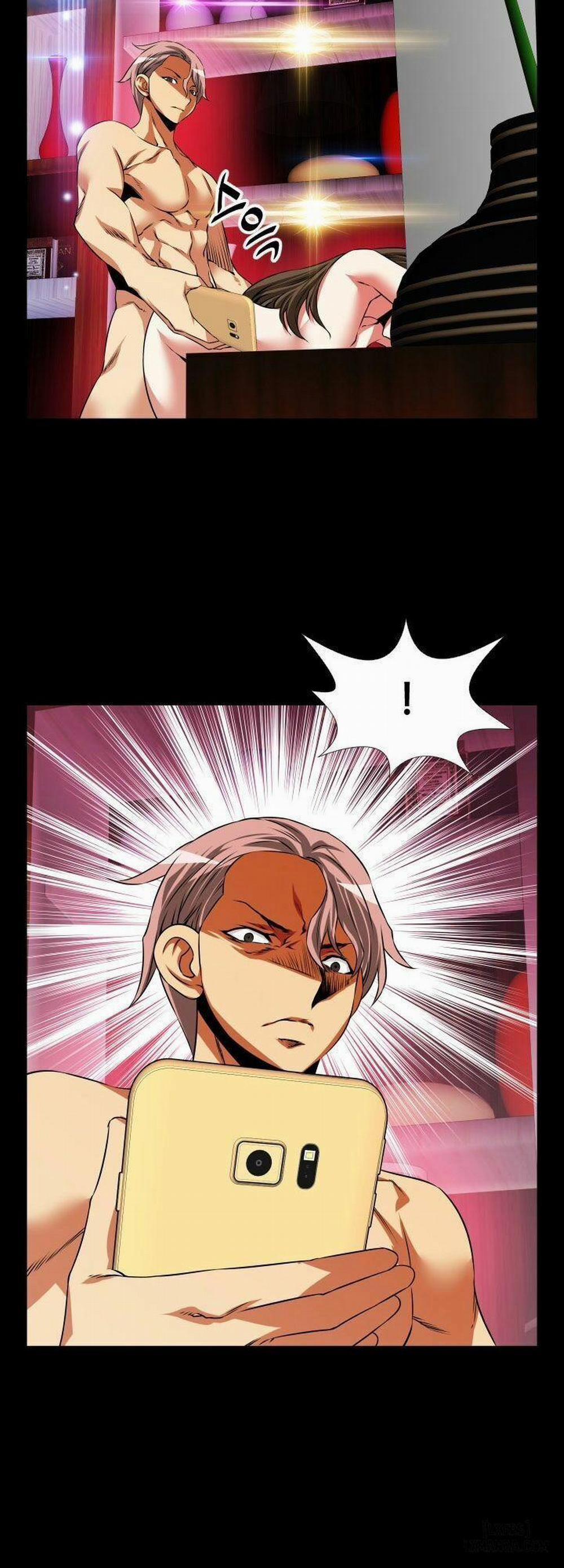 Thông Số Tình Yêu Của Giới trẻ 78 trang 1