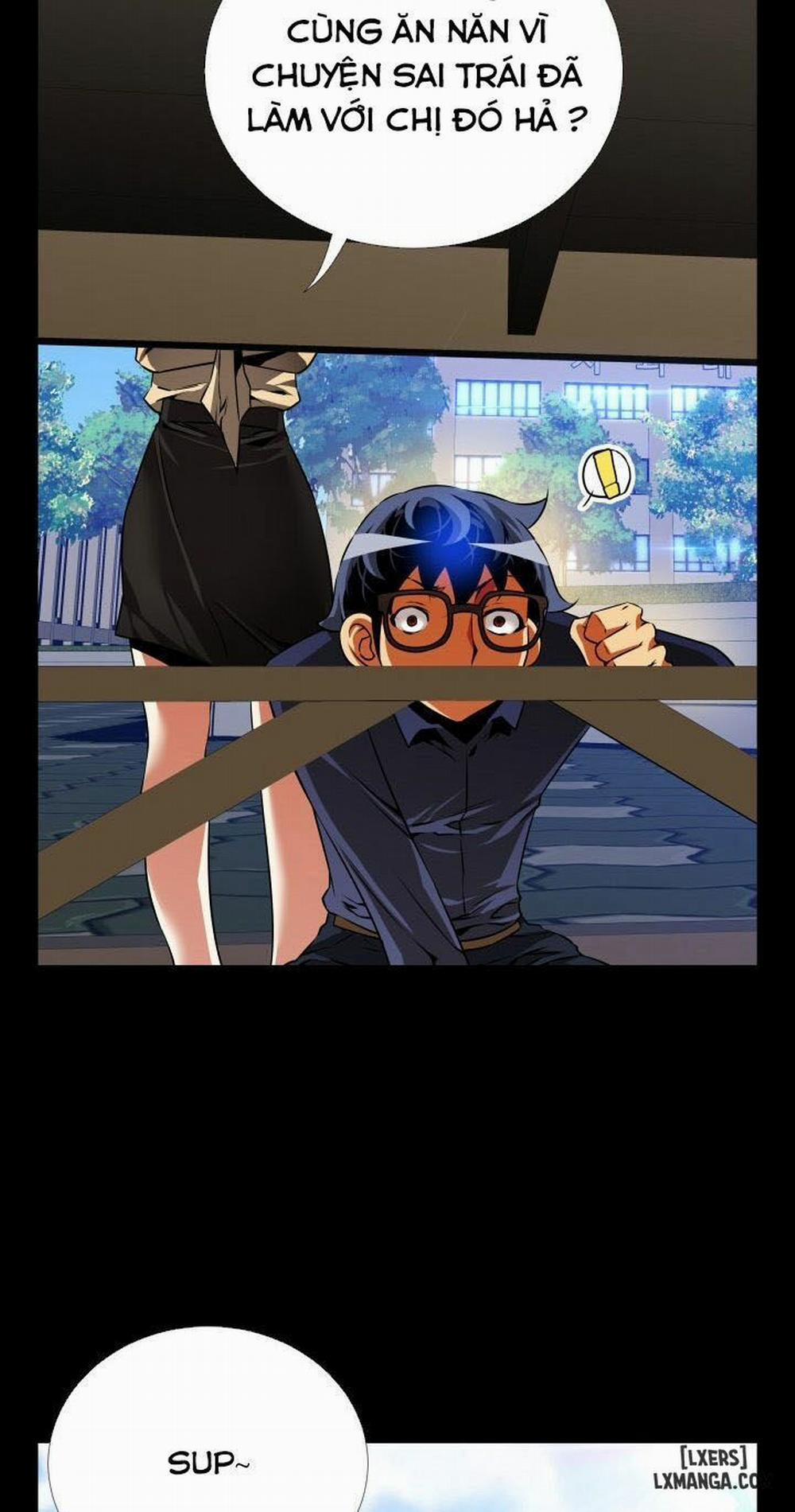 Thông Số Tình Yêu Của Giới trẻ 78 trang 20