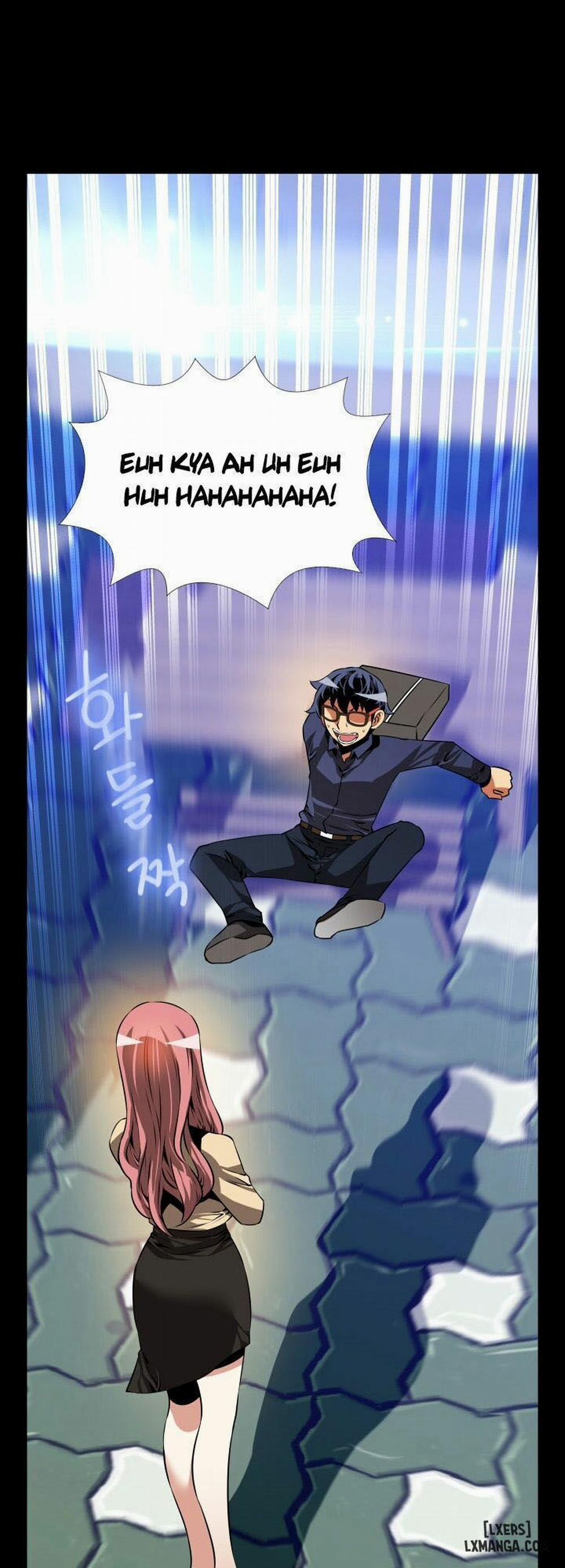 Thông Số Tình Yêu Của Giới trẻ 78 trang 22