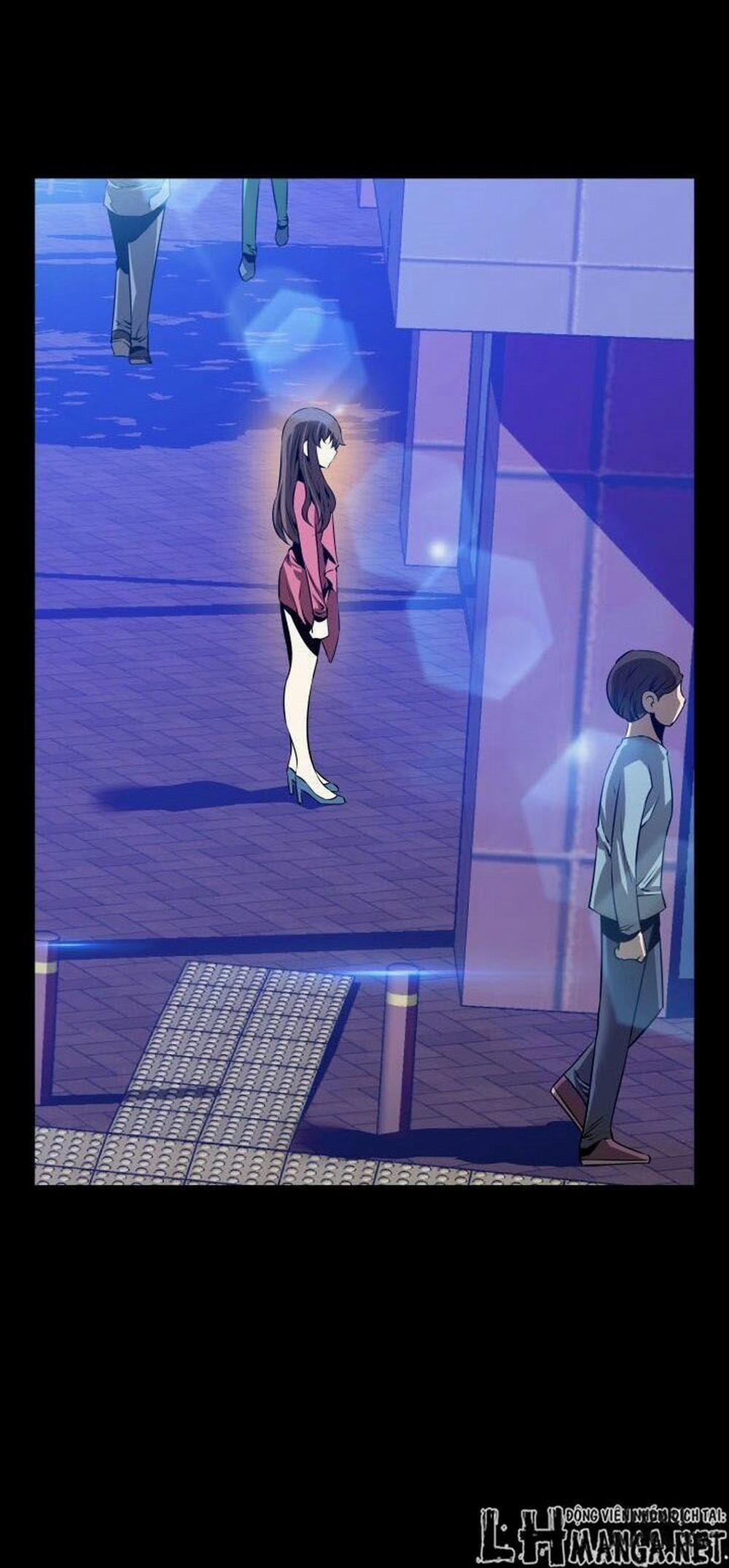 Thông Số Tình Yêu Của Giới trẻ 78 trang 29