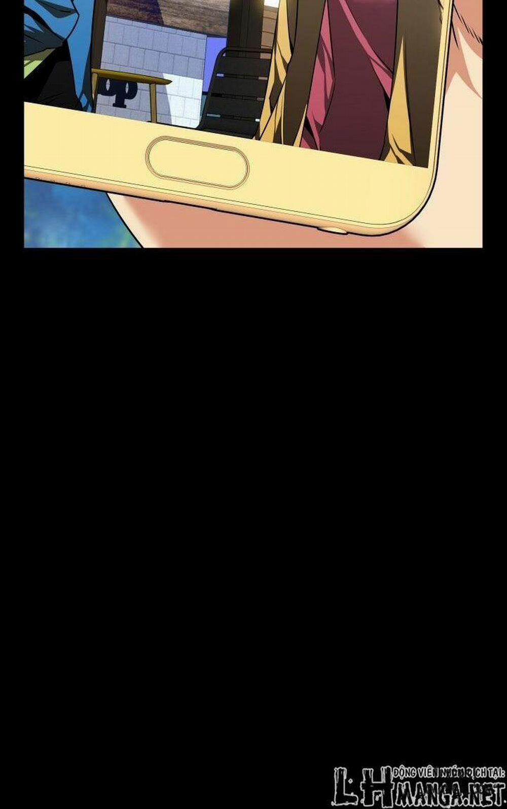 Thông Số Tình Yêu Của Giới trẻ 78 trang 3