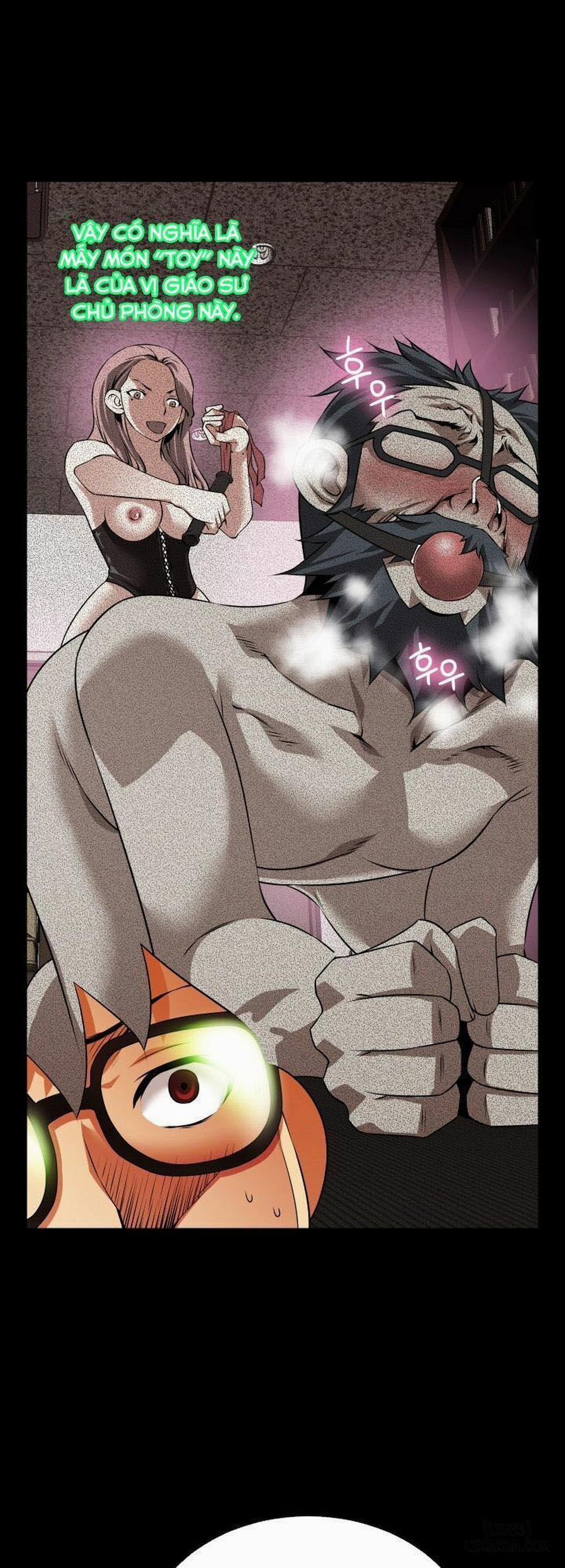 Thông Số Tình Yêu Của Giới trẻ 78 trang 43