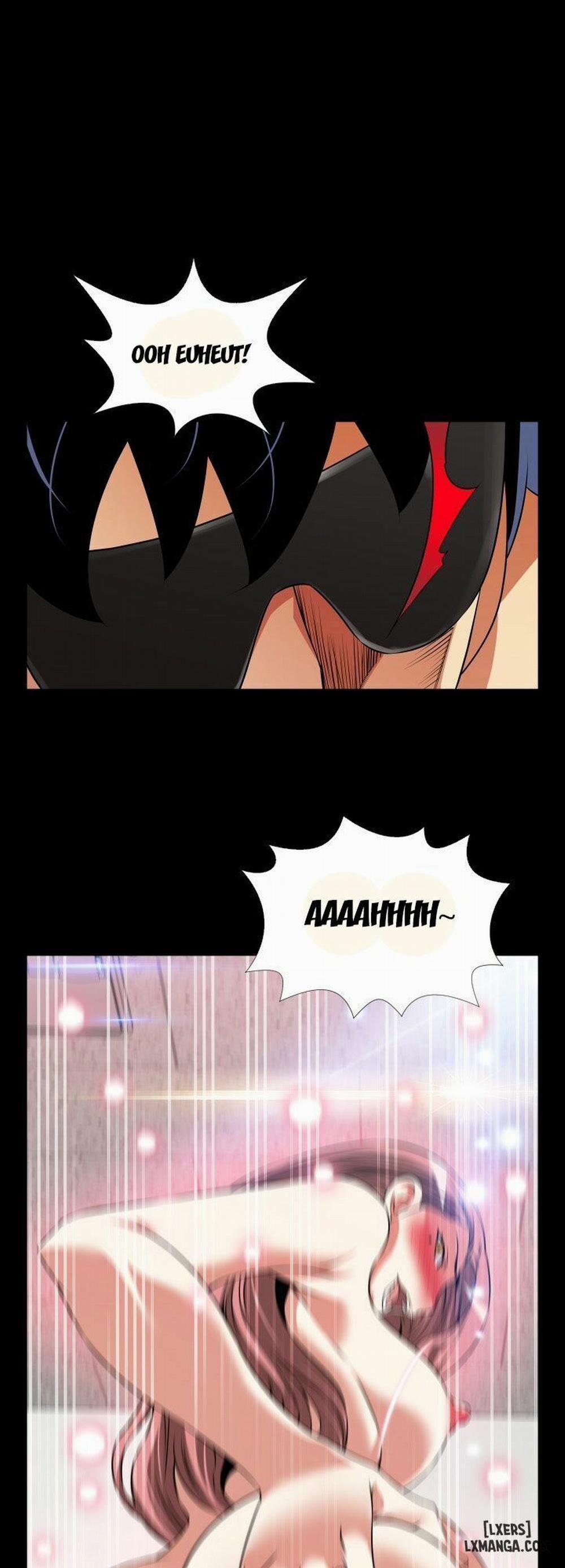 Thông Số Tình Yêu Của Giới trẻ 79 trang 16