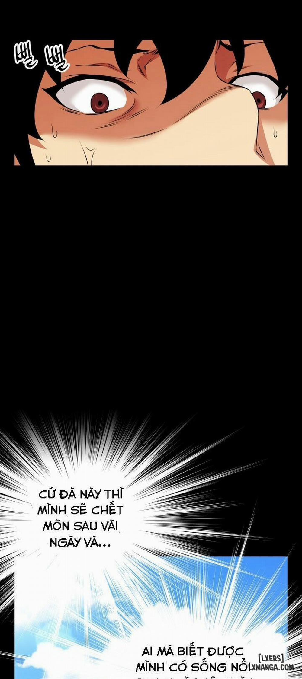 Thông Số Tình Yêu Của Giới trẻ 79 trang 27