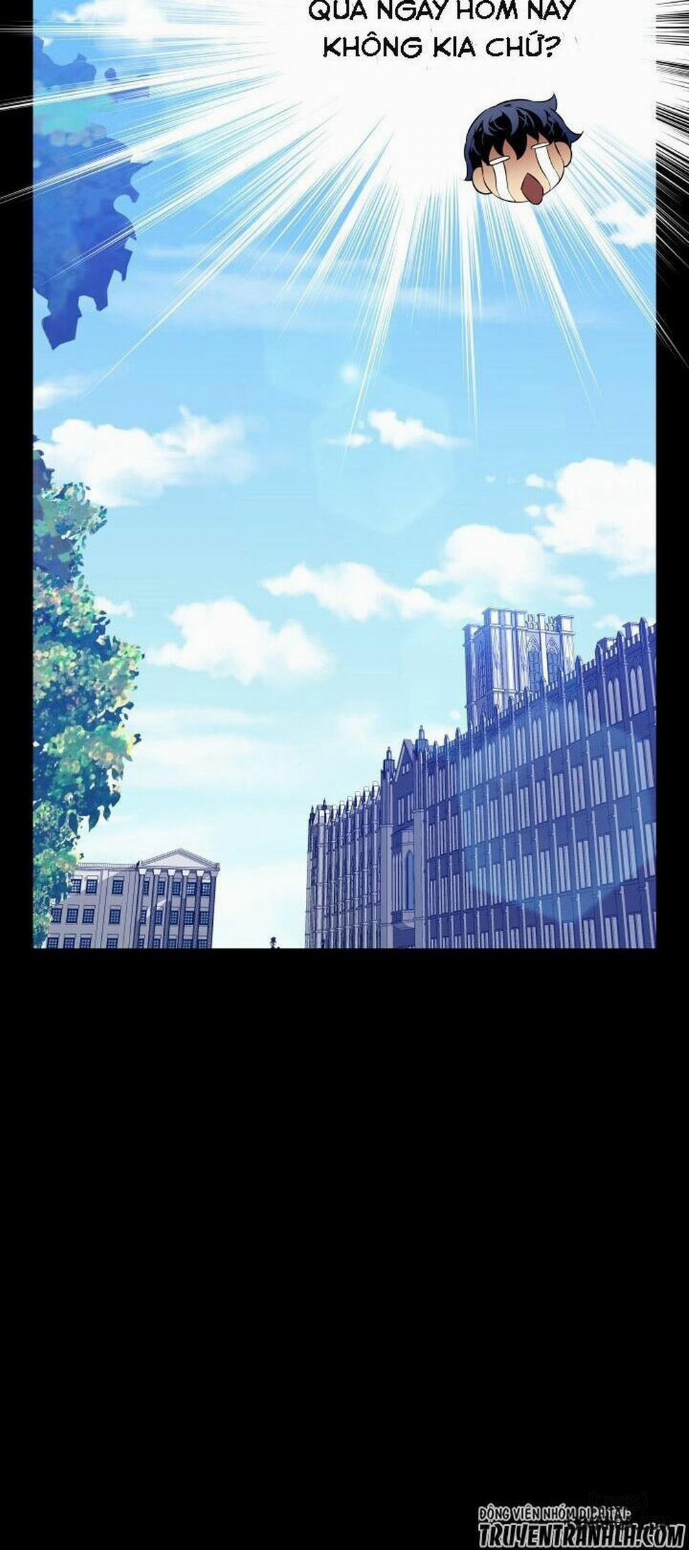 Thông Số Tình Yêu Của Giới trẻ 79 trang 28