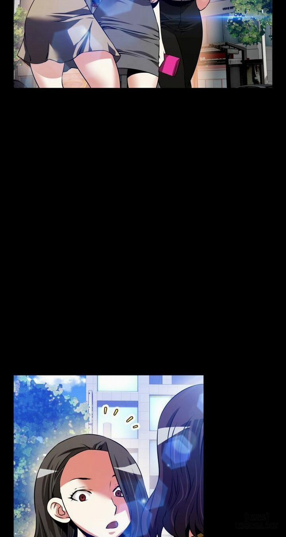 Thông Số Tình Yêu Của Giới trẻ 79 trang 30