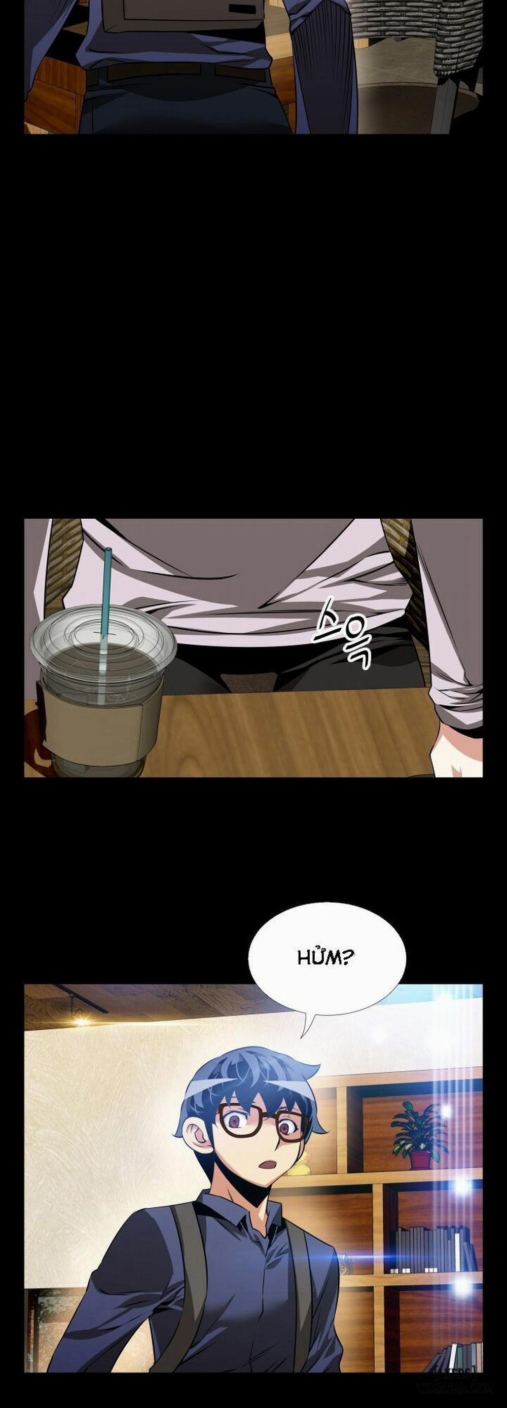 Thông Số Tình Yêu Của Giới trẻ 79 trang 41