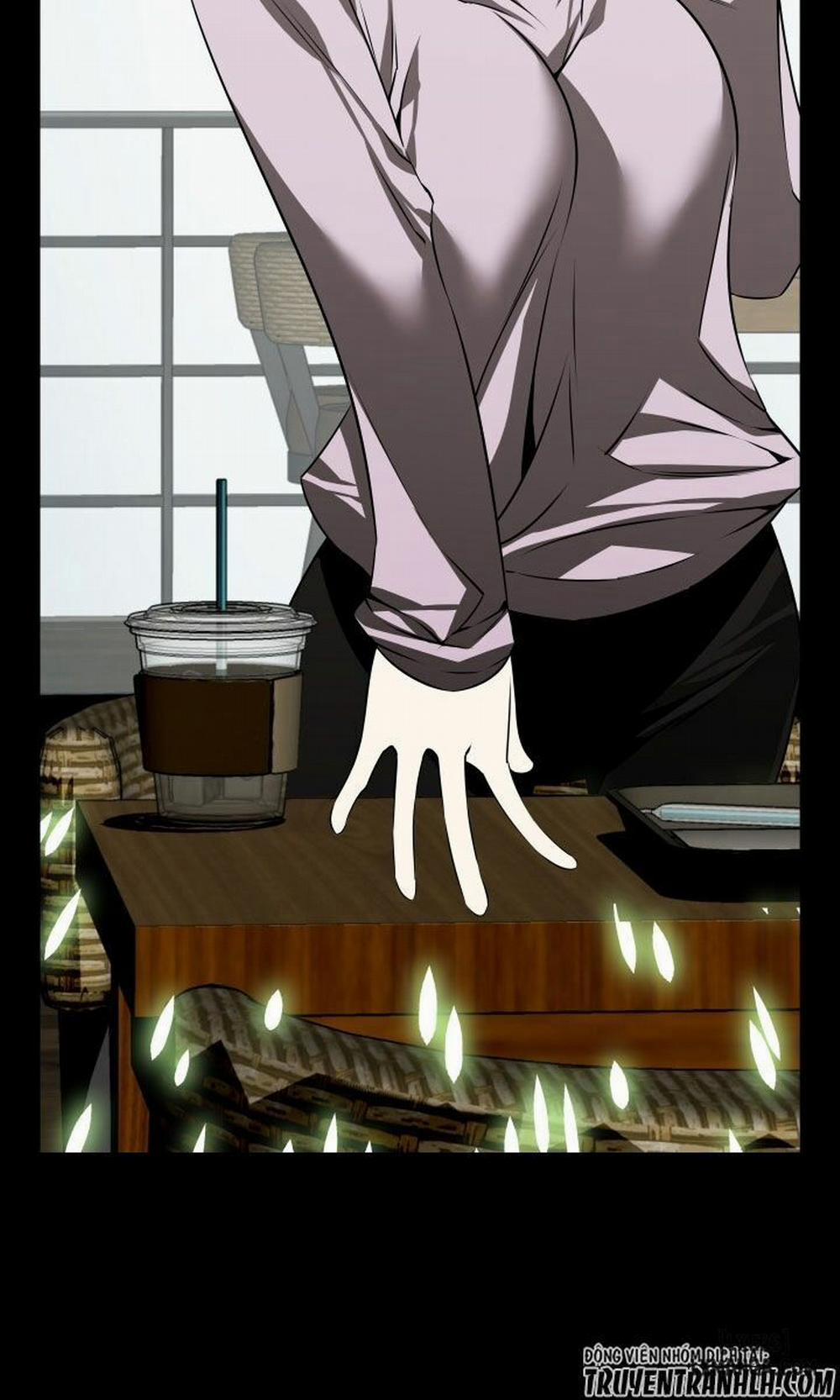 Thông Số Tình Yêu Của Giới trẻ 79 trang 43